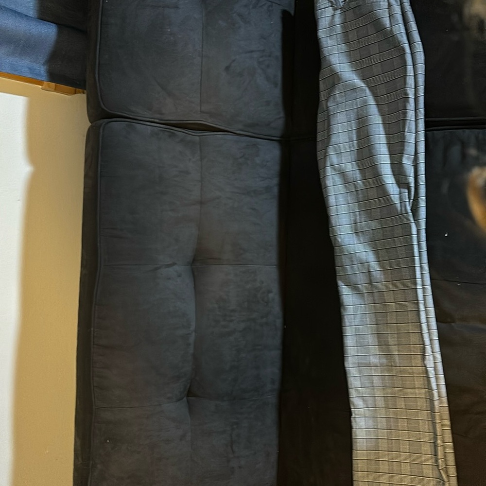 Express slacks